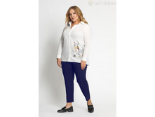 �2821B3001_1 ����� �������,�.50-54,1632�.