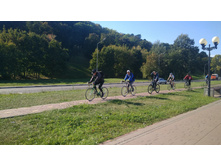 IMG 20180924 011520.jpg