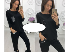 1640� 50-52-54-56 1.jpg