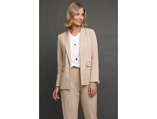 10200130187 �������̆.jpg