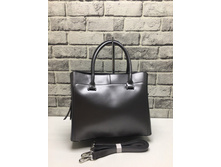 2190� 32 �� 25 �� 3.jpg