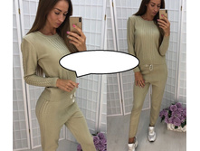 1200� 42-46 ������ 5.jpg