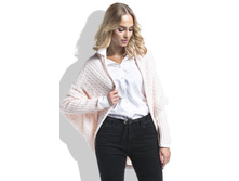 Fimfi I231 �������� ������� 1890�.jpg