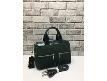 2190� 33 �� 27 �� ���.���� 4.jpg