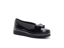 ����� AQUAMARIN 0-117 (8) 1750�