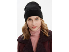 10206400059 ������̆.jpg