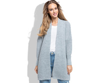 Fimfi I258 �������� ����� 1760�.jpg