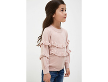 20220310064   Ginger   ������-�������̆.jpg