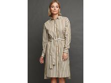 10200200553 �����-�������̆.jpg