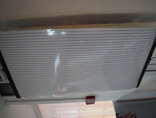 �������� �������. ������ �����