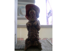 ������ �������������