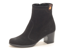 ���. 860. 2900�