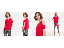 102�00�27�0180 ���.jpg