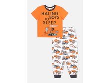 32124280014   Bonn   �������̆(������).jpg