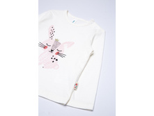 20250100011   Kuara   ����(���).jpg