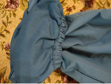 0-02-04-6b3b6432e62ca86ebac5806a68696dc7dd99f4ce387e41d6eba98bc7975f2b04 8a8b81e0.jpg