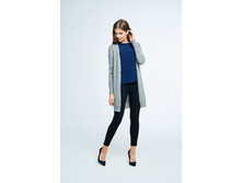 042�010�5001 �����.jpg