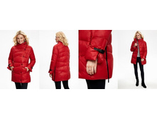 102�00620�004 �����.jpg