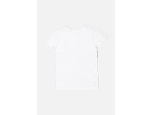 10120110004   Metz   �����̆(����).jpg