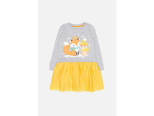 20220200295   Vermut   �������(���).jpg