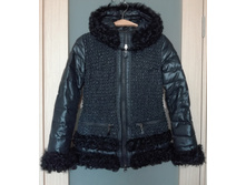 IMG 20180907 134823.jpg