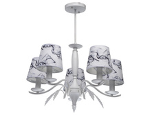 448013605 1400�.jpg