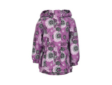 ������ ������������ ��� ������� "����" 1099�