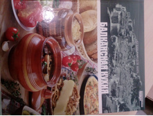 IMG 20180915 224922.jpg