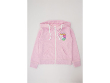 20220130140   Vuoksi   ������-�������̆.jpg