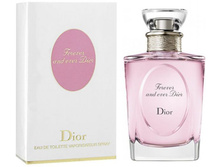DIOR Forever and Ever lady 100ml ��