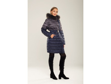 18310137 MONACO BLUE- STORMY GREY (2).jpg
