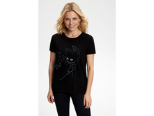 102�00�110�377 ���.jpg