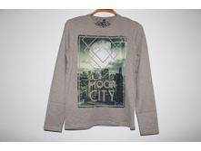 �������� Sublevel 23300 middle grey (s-xxl) (100% cotton).JPG