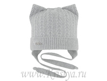 1100 �+ ��� %