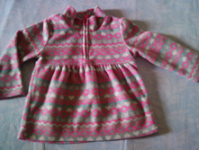 ��������� ������� 1,5-2 ����