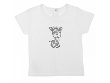 ������� 342� ��. 125���  ����� ��� ������� � ���������