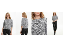 102�00�100�211 �����-��.jpg