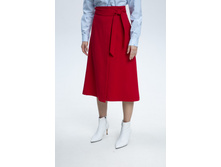 10200180300 �������̆.jpg