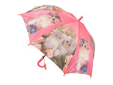 Zont-detskiy-907-arman-trost-avtomat-koshki-sobaki 6.jpg