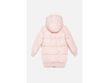 10210130011   Bombina S   ������-�������̆(����).jpg