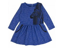 ������ 731�� ��. 358���.