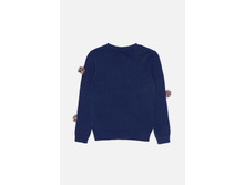 10220310001   Oregano   �����-�������̆(����).jpg