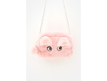 20206100091   Monstrita   ������-�������̆(����).jpg