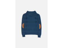 20120320033   Klimt   �����-�������̆(����).jpg