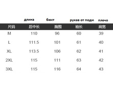 � ����.����