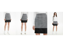 10200180299 ������̆.jpg