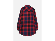 20210200262   Gondor   �������̆(����).jpg