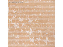 ������ ����� � ������ ������ ����, 0,7 � 8 � ���.3635028 ���� 80 ��� �� 2 ������ ������! ������!.jpg