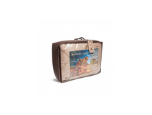 ������ ��������� ������  300 ��/�2 1588�