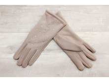 �������� ����: 182.00 RUB �������: sizes ������� / ���: 965855399 ��������: ��������. ������ ������������� - ������ ������ 16-18 ��.